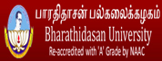 巴拉迪大学LOGO