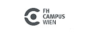 维也纳新城经济与技术高等专业学院LOGO
