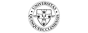 佩奇大学LOGO