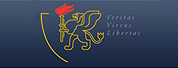 赛格德大学LOGO