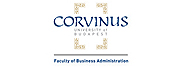 考文纽斯大学LOGO