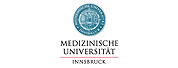 因斯布鲁克医科大学LOGO