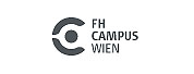 维也纳康普斯高等专业学院LOGO