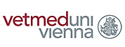 维也纳兽医大学LOGO