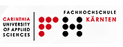 克恩藤技术高等专业学院LOGO