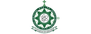 澳门理工学院LOGO
