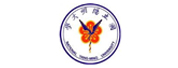 国立阳明大学LOGO