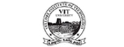韦洛尔科技大学LOGO
