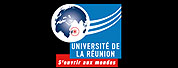 留尼汪大学LOGO