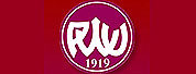 菲律宾女子大学LOGO