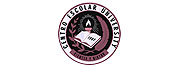 中央大学LOGO