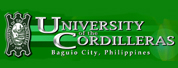 凯迪雷拉大学LOGO