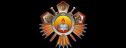 棉兰老国立大学LOGO