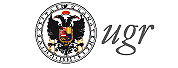 格拉纳达大学LOGO