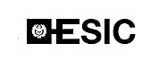 ESIC商学院LOGO