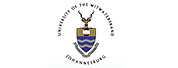 金山大学LOGO