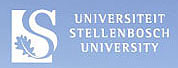 斯坦陵布什大学LOGO