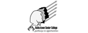 Bankstown Senior CollegeLOGO