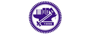 国立交通大学LOGO