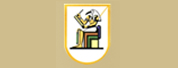 开罗大学LOGO
