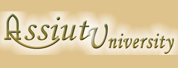 艾斯尤特大学LOGO