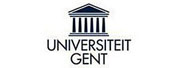 根特大学LOGO