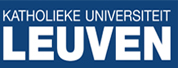 天主教鲁汶大学LOGO