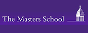 美国迈斯特中学LOGO