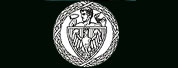 华沙工业大学LOGO