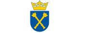 克拉科夫雅盖隆大学LOGO