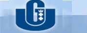 格但斯克大学LOGO