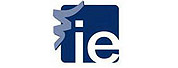 IE大学LOGO