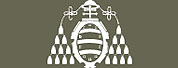 奥维尔多大学LOGO