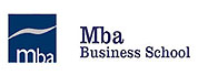 西班牙MBA商学院LOGO