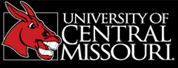中央密苏里大学LOGO