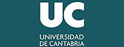 坎塔布里亚大学LOGO