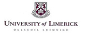 利莫瑞克大学LOGO