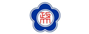国立政治大学LOGO
