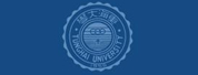 东海大学LOGO