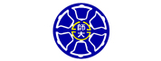国立台湾师范大学LOGO