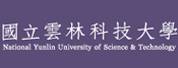 国立云林科技大学LOGO