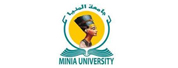 米尼亚大学LOGO
