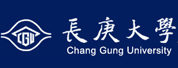 长庚大学LOGO
