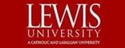 路易斯国家大学LOGO