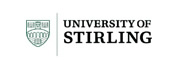 斯特林大学LOGO