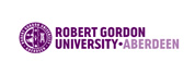 罗伯特戈登大学LOGO