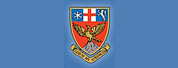 艾格隆学院LOGO