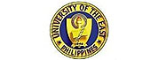 东方大学LOGO