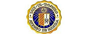 雅典耀大学LOGO