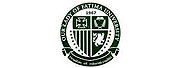 法蒂玛大学LOGO